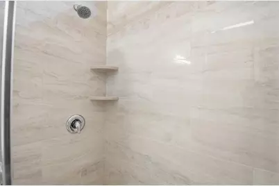 21 Eastlake Drive, Palm Coast, FL 32137 - Photo 27