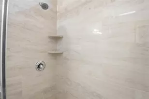 21 Eastlake Dr, Palm Coast, FL 32137 - Photo 27