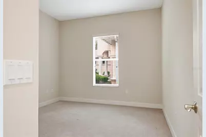 21 Eastlake Drive, Palm Coast, FL 32137 - Photo 29