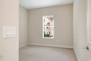 21 Eastlake Dr, Palm Coast, FL 32137 - Photo 29