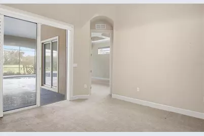 21 Eastlake Drive, Palm Coast, FL 32137 - Photo 17