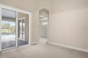 21 Eastlake Dr, Palm Coast, FL 32137 - Photo 17