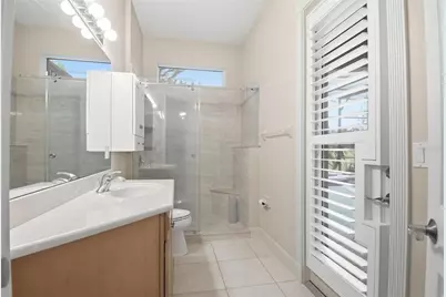 21 Eastlake Drive, Palm Coast, FL 32137 - Photo 25