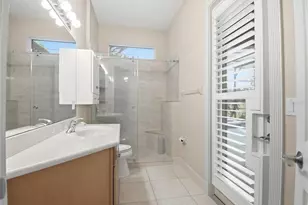 21 Eastlake Dr, Palm Coast, FL 32137 - Photo 25