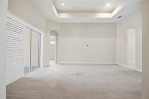 21 Eastlake Dr, Palm Coast, FL 32137 - Photo 13