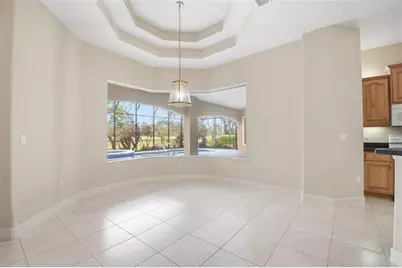 21 Eastlake Drive, Palm Coast, FL 32137 - Photo 11