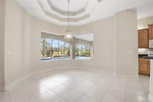 21 Eastlake Dr, Palm Coast, FL 32137 - Photo 11