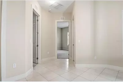 21 Eastlake Drive, Palm Coast, FL 32137 - Photo 21