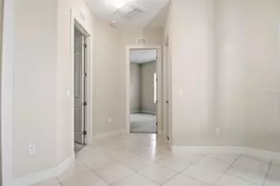 21 Eastlake Dr, Palm Coast, FL 32137 - Photo 21