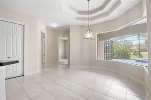 21 Eastlake Dr, Palm Coast, FL 32137 - Photo 9