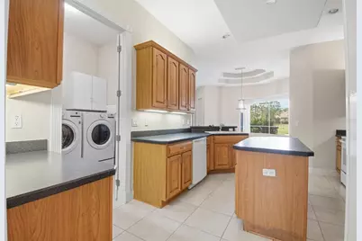 21 Eastlake Drive, Palm Coast, FL 32137 - Photo 5