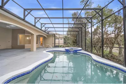 21 Eastlake Drive, Palm Coast, FL 32137 - Photo 35