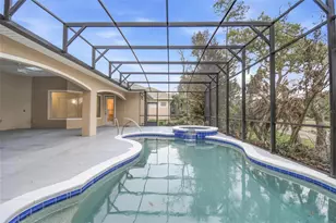 21 Eastlake Dr, Palm Coast, FL 32137 - Photo 35