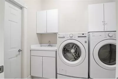 21 Eastlake Drive, Palm Coast, FL 32137 - Photo 7