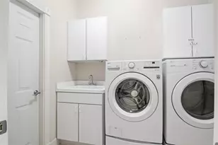 21 Eastlake Dr, Palm Coast, FL 32137 - Photo 7