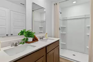 106 Flagstick Ln, Bunnell, FL 32110 - Photo 19