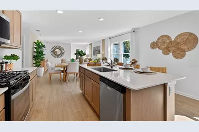 106 Flagstick Lane, Bunnell, FL 32110 - Photo 7