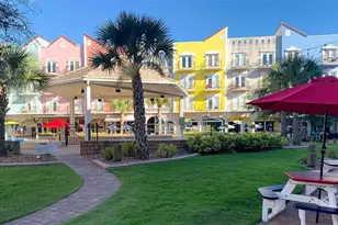 106 Flagstick Ln, Bunnell, FL 32110 - Photo 51