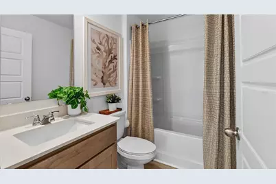 106 Flagstick Lane, Bunnell, FL 32110 - Photo 21