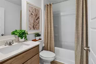 106 Flagstick Ln, Bunnell, FL 32110 - Photo 21