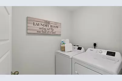 106 Flagstick Lane, Bunnell, FL 32110 - Photo 25