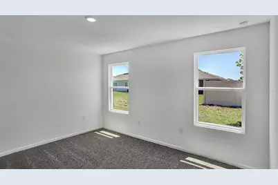 863 Grand Reserve Drive, Bunnell, FL 32110 - Photo 15