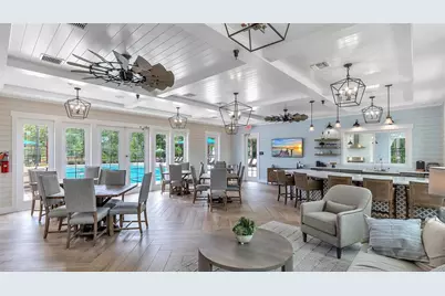 863 Grand Reserve Drive, Bunnell, FL 32110 - Photo 29