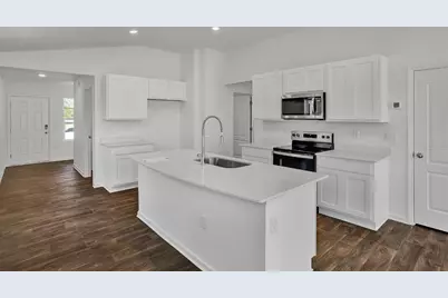 863 Grand Reserve Drive, Bunnell, FL 32110 - Photo 5