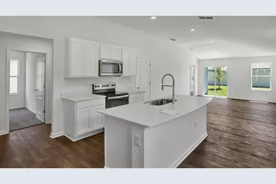 863 Grand Reserve Drive, Bunnell, FL 32110 - Photo 3