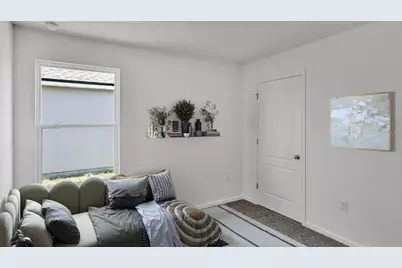 863 Grand Reserve Drive, Bunnell, FL 32110 - Photo 21