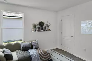 863 Grand Reserve Dr, Bunnell, FL 32110 - Photo 21