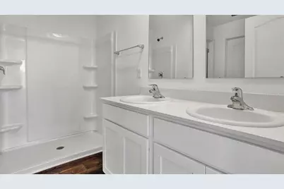 863 Grand Reserve Drive, Bunnell, FL 32110 - Photo 17