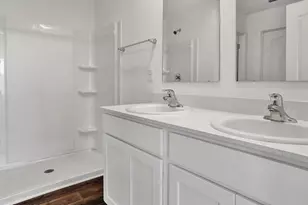 863 Grand Reserve Dr, Bunnell, FL 32110 - Photo 17