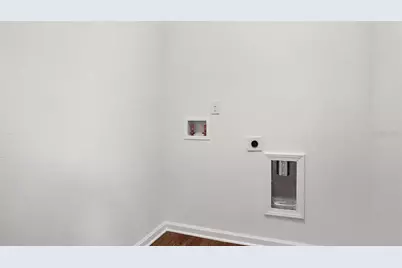 863 Grand Reserve Drive, Bunnell, FL 32110 - Photo 23