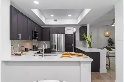 455 Riverfront Drive #A303, Palm Coast, FL 32137 - Photo 25