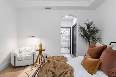 455 Riverfront Drive #A303, Palm Coast, FL 32137 - Photo 11