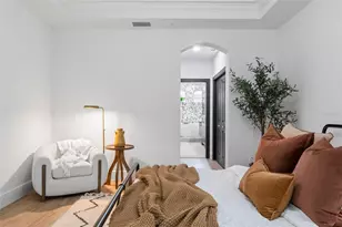 455 Riverfront Dr, Palm Coast, FL 32137 - Photo 11