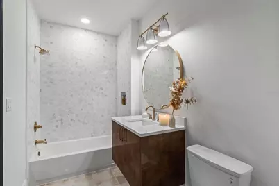 455 Riverfront Drive #A303, Palm Coast, FL 32137 - Photo 19