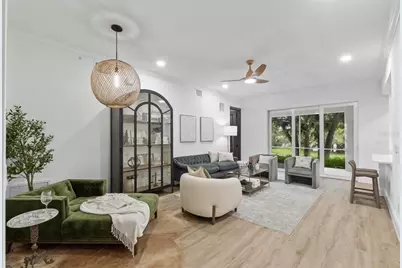 455 Riverfront Drive #A303, Palm Coast, FL 32137 - Photo 5