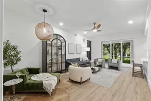 455 Riverfront Dr, Palm Coast, FL 32137 - Photo 5