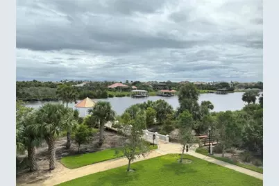 455 Riverfront Drive #A303, Palm Coast, FL 32137 - Photo 3