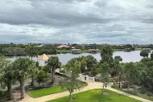 455 Riverfront Dr, Palm Coast, FL 32137 - Photo 3