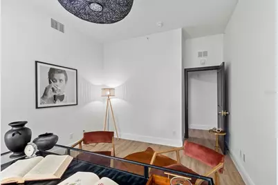 455 Riverfront Drive #A303, Palm Coast, FL 32137 - Photo 21