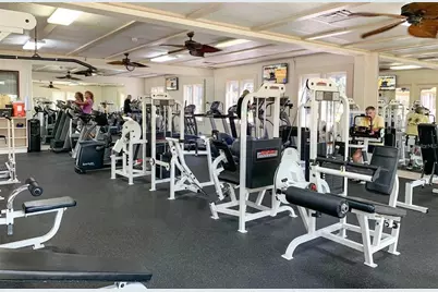 455 Riverfront Drive #A303, Palm Coast, FL 32137 - Photo 33