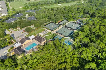 455 Riverfront Drive #A303, Palm Coast, FL 32137 - Photo 37