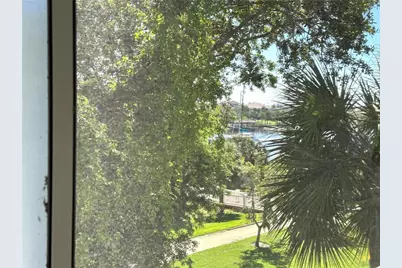 455 Riverfront Drive #A303, Palm Coast, FL 32137 - Photo 5