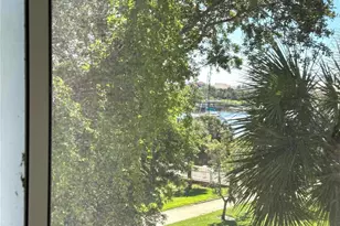 455 Riverfront Dr, Palm Coast, FL 32137 - Photo 5