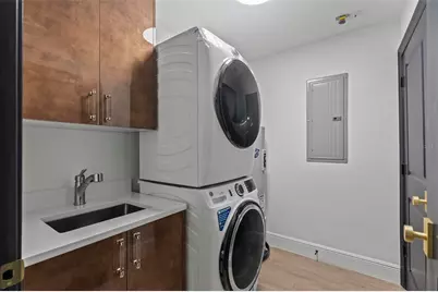 455 Riverfront Drive #A303, Palm Coast, FL 32137 - Photo 23