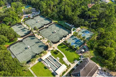 455 Riverfront Drive #A303, Palm Coast, FL 32137 - Photo 35