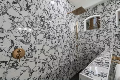 455 Riverfront Drive #A303, Palm Coast, FL 32137 - Photo 15